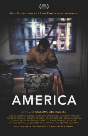 America_affiche_low