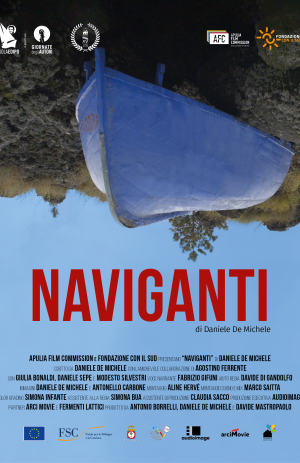 Locandina_Naviganti