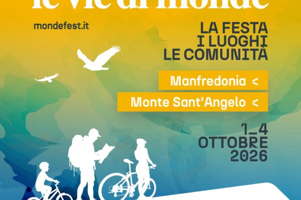 Le_Vie_di_Mònde_2026